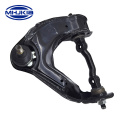 54410-43002 Suspension Control Arm For Hyundai H100/GRACE